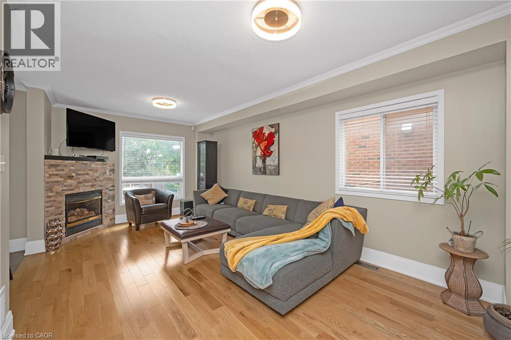 1210 Sandpiper Road, Oakville, Ontario  L6M 3S3 - Photo 12 - 40773212