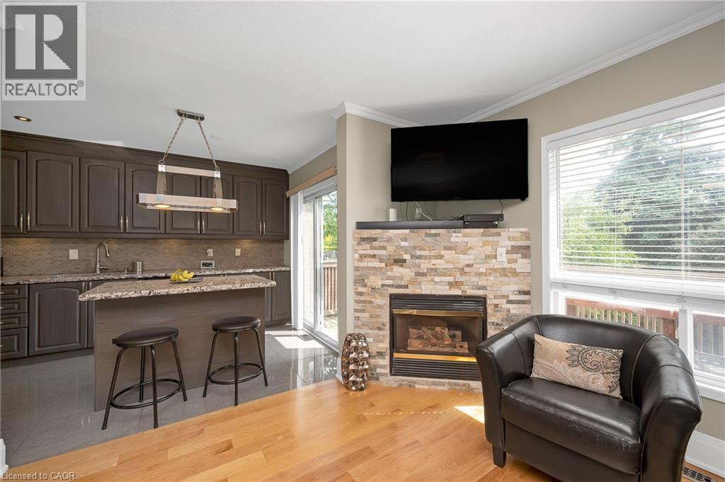 1210 Sandpiper Road, Oakville, Ontario  L6M 3S3 - Photo 13 - 40773212