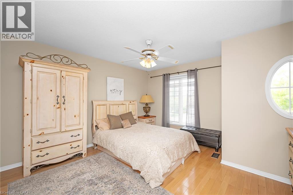 1210 Sandpiper Road, Oakville, Ontario  L6M 3S3 - Photo 29 - 40773212