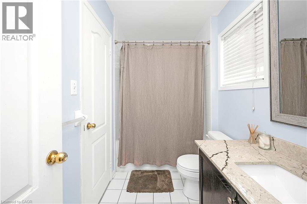 1210 Sandpiper Road, Oakville, Ontario  L6M 3S3 - Photo 31 - 40773212
