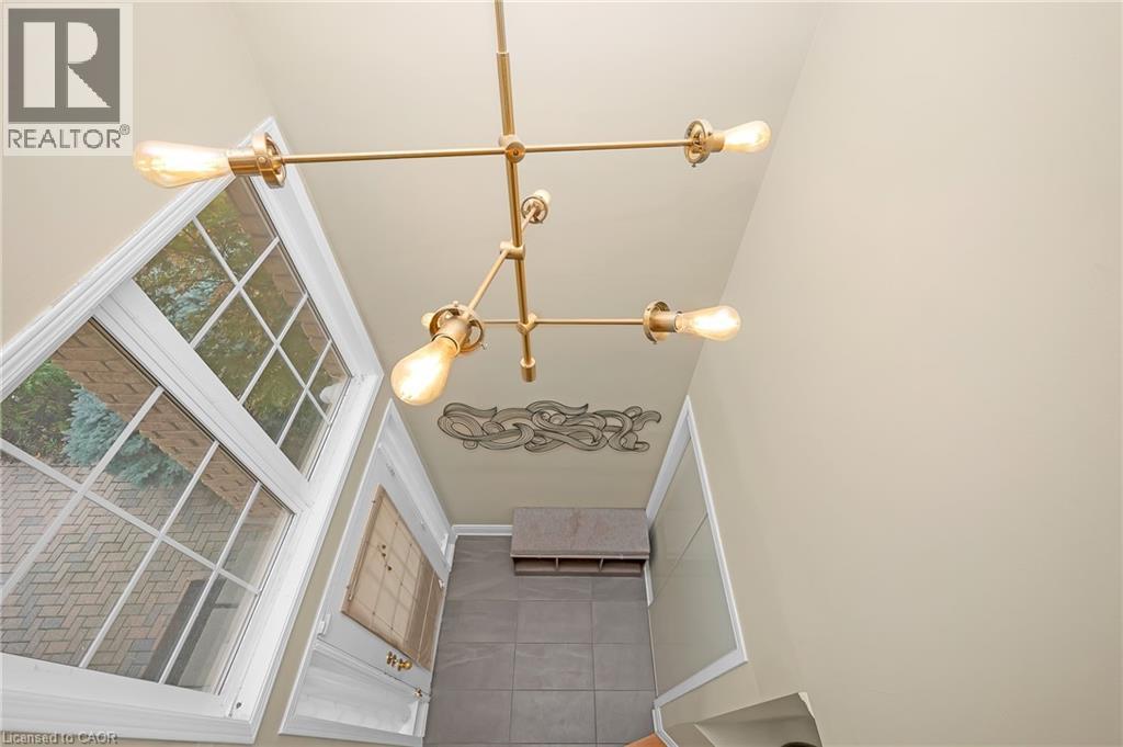 1210 Sandpiper Road, Oakville, Ontario  L6M 3S3 - Photo 23 - 40773212