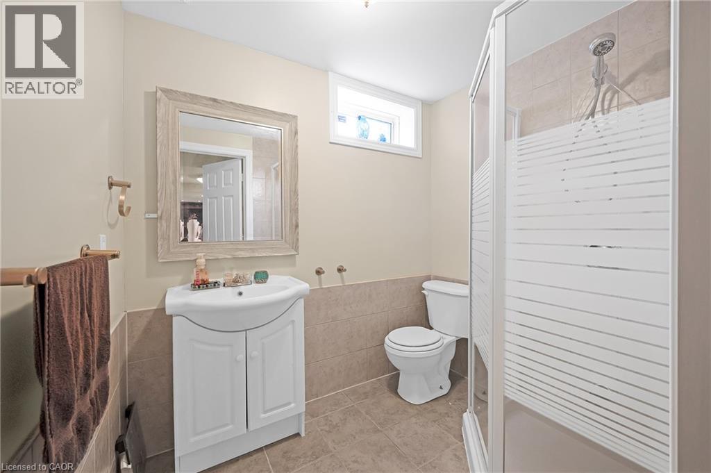 1210 Sandpiper Road, Oakville, Ontario  L6M 3S3 - Photo 36 - 40773212