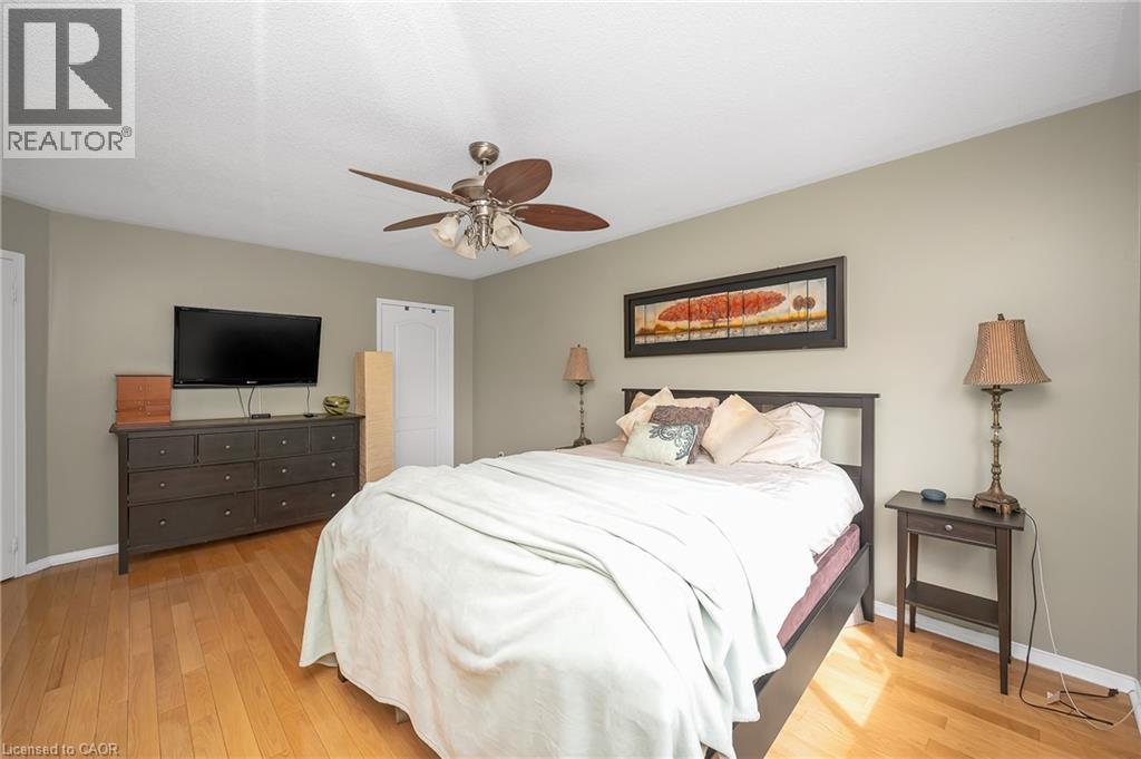 1210 Sandpiper Road, Oakville, Ontario  L6M 3S3 - Photo 26 - 40773212