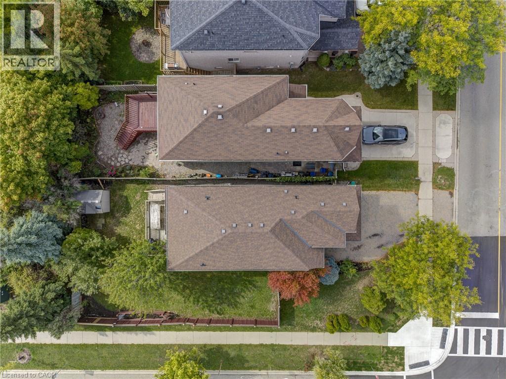 1210 Sandpiper Road, Oakville, Ontario  L6M 3S3 - Photo 43 - 40773212
