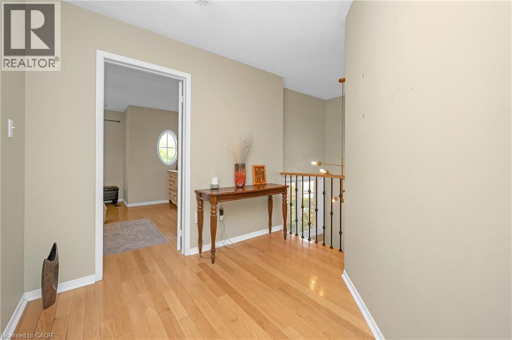 1210 Sandpiper Road, Oakville, Ontario  L6M 3S3 - Photo 24 - 40773212