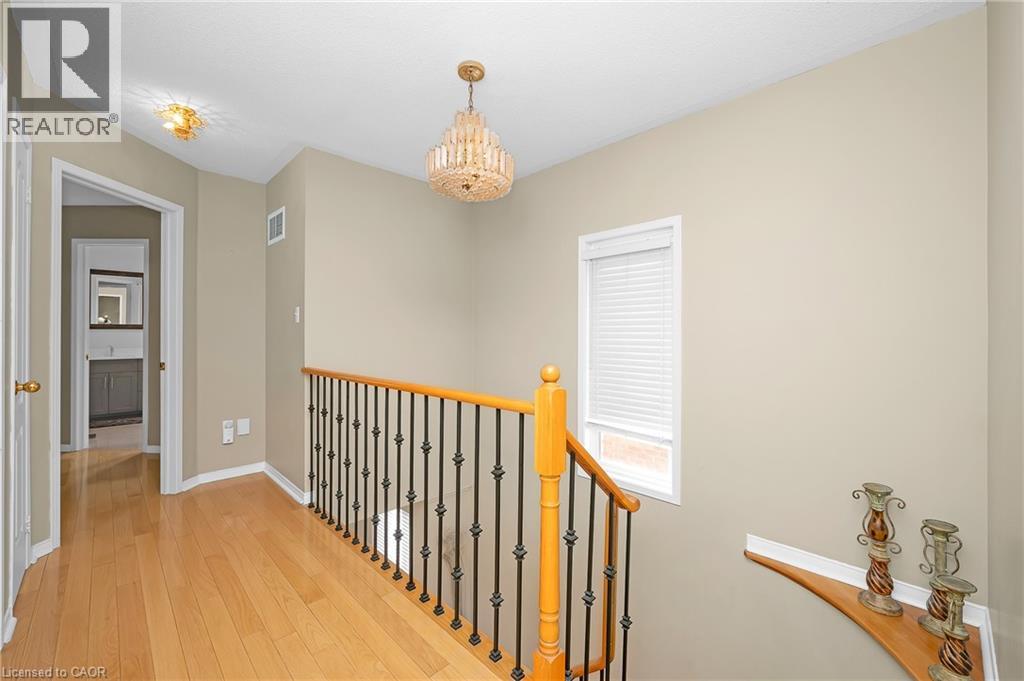 1210 Sandpiper Road, Oakville, Ontario  L6M 3S3 - Photo 25 - 40773212