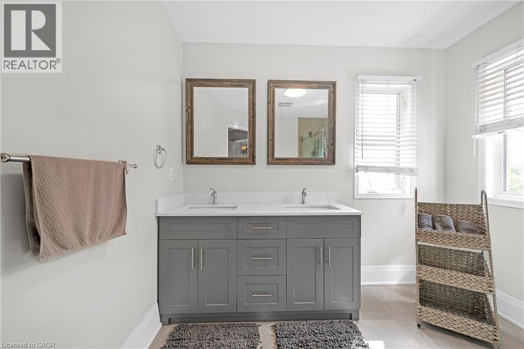 1210 Sandpiper Road, Oakville, Ontario  L6M 3S3 - Photo 27 - 40773212