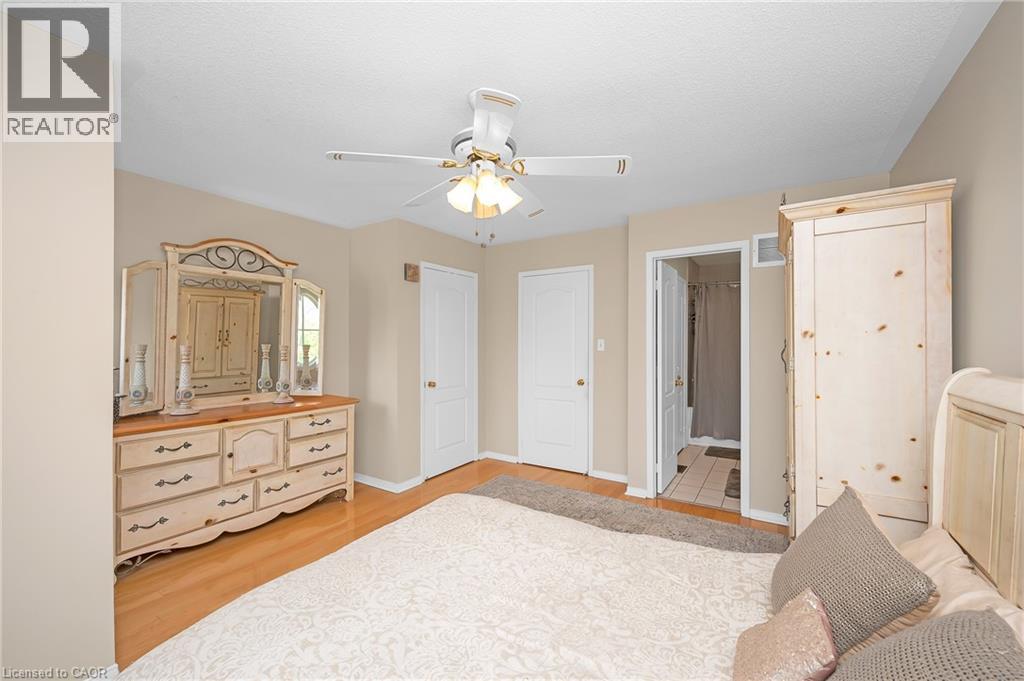 1210 Sandpiper Road, Oakville, Ontario  L6M 3S3 - Photo 30 - 40773212