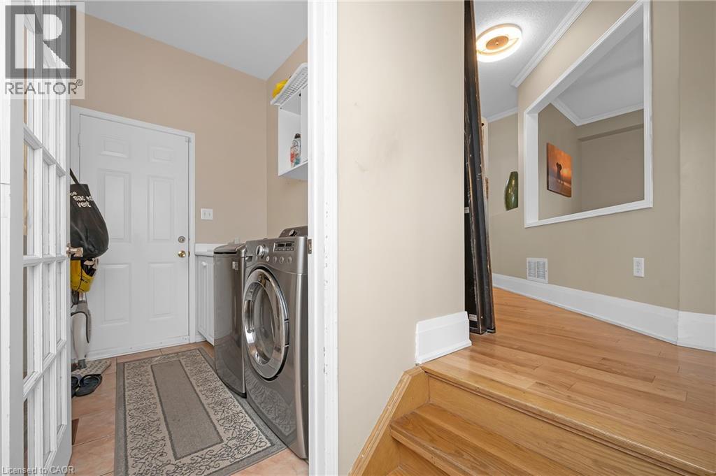 1210 Sandpiper Road, Oakville, Ontario  L6M 3S3 - Photo 21 - 40773212