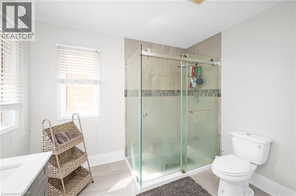1210 Sandpiper Road, Oakville, Ontario  L6M 3S3 - Photo 28 - 40773212