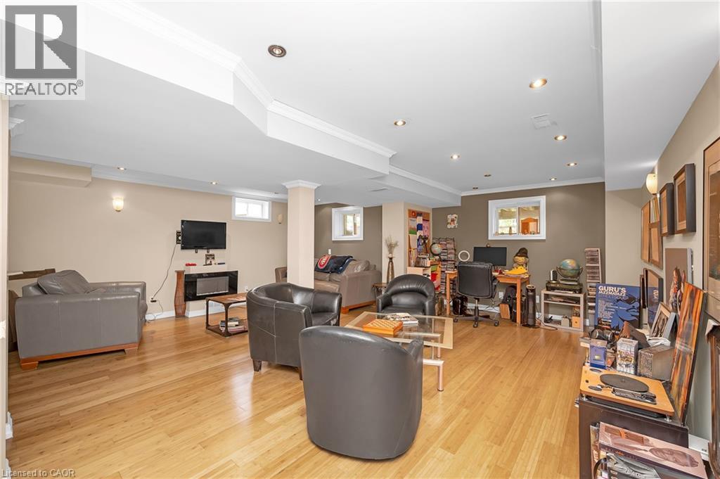 1210 Sandpiper Road, Oakville, Ontario  L6M 3S3 - Photo 34 - 40773212