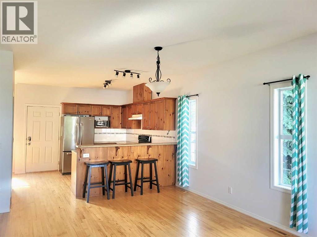504, 2001 Luxstone Boulevard Nw, Airdrie, Alberta  T4B 2Y6 - Photo 8 - A2250313