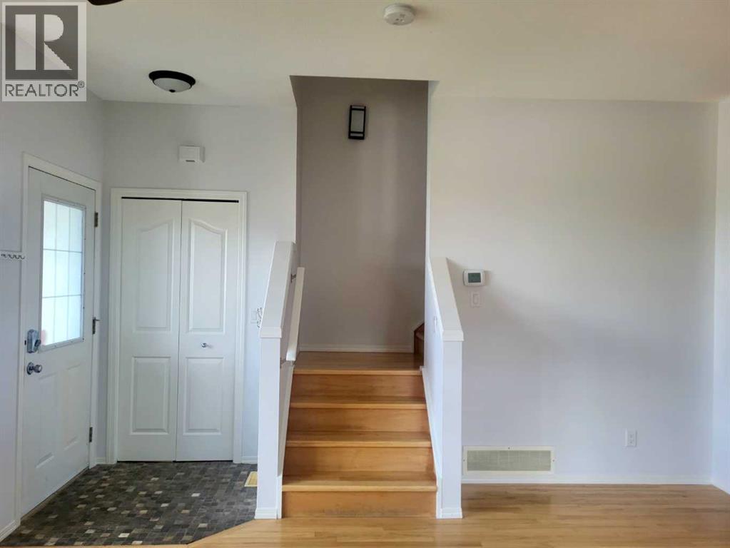 504, 2001 Luxstone Boulevard Nw, Airdrie, Alberta  T4B 2Y6 - Photo 4 - A2250313
