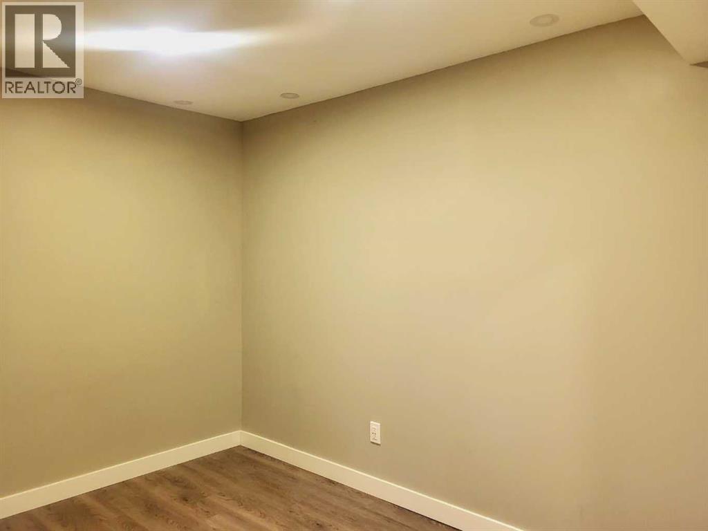 504, 2001 Luxstone Boulevard Nw, Airdrie, Alberta  T4B 2Y6 - Photo 24 - A2250313