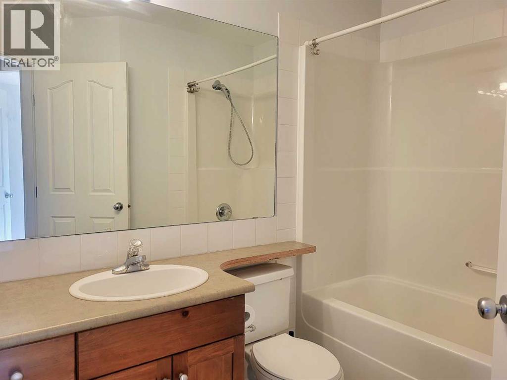 504, 2001 Luxstone Boulevard Nw, Airdrie, Alberta  T4B 2Y6 - Photo 21 - A2250313