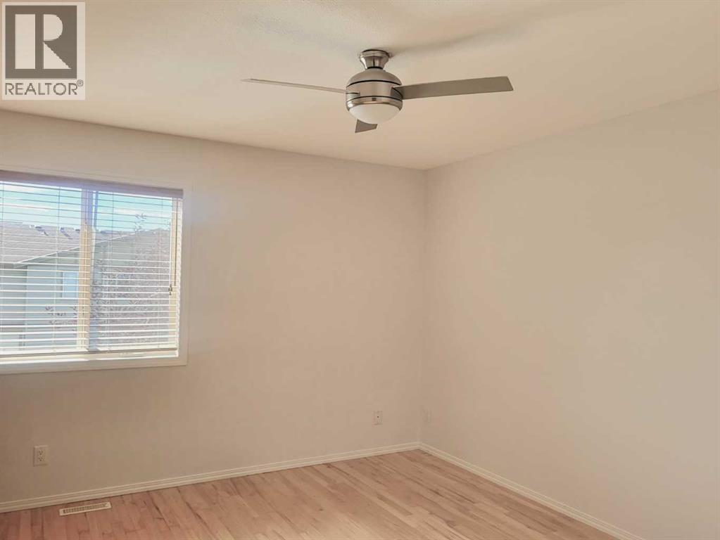 504, 2001 Luxstone Boulevard Nw, Airdrie, Alberta  T4B 2Y6 - Photo 15 - A2250313