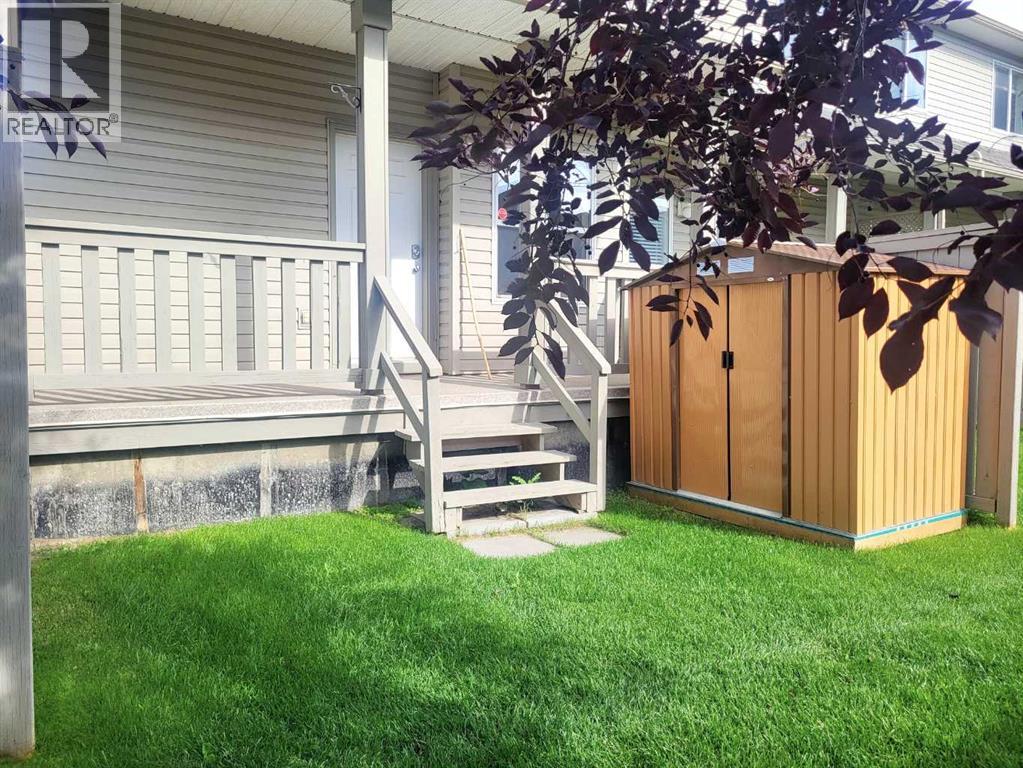 504, 2001 Luxstone Boulevard Nw, Airdrie, Alberta  T4B 2Y6 - Photo 30 - A2250313
