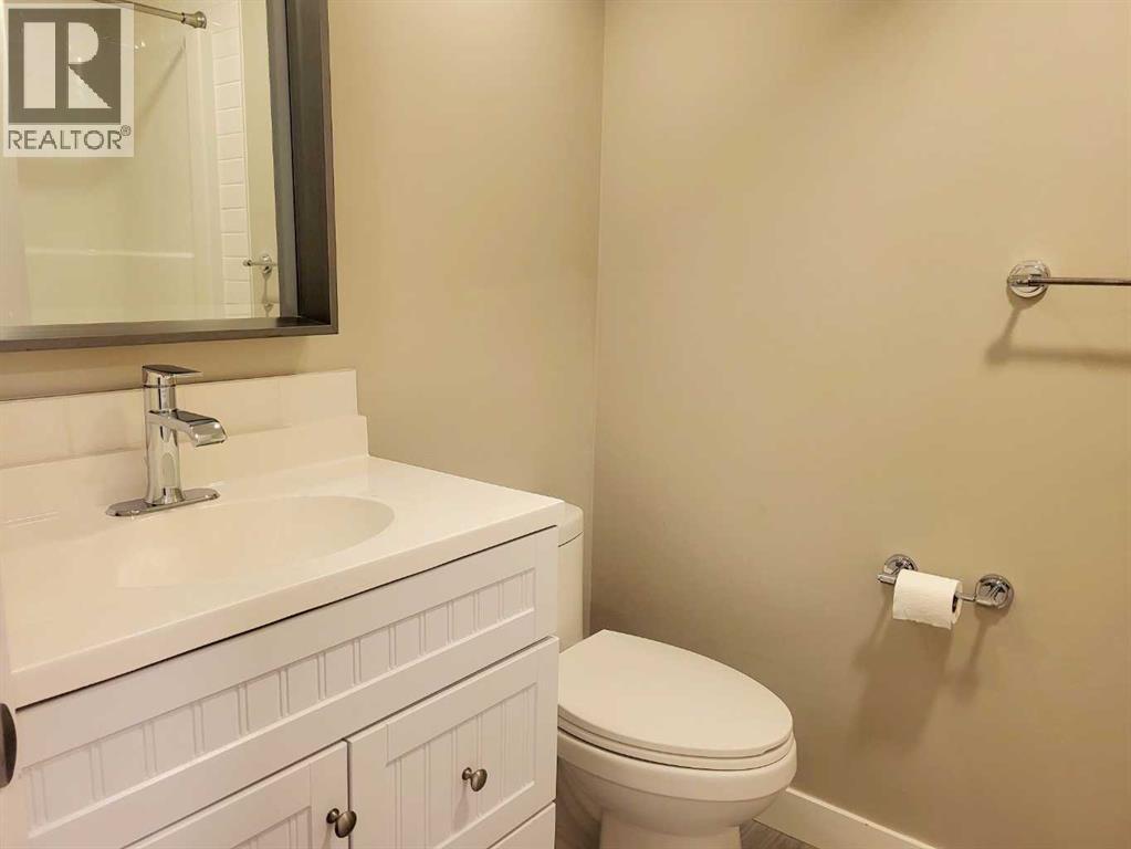 504, 2001 Luxstone Boulevard Nw, Airdrie, Alberta  T4B 2Y6 - Photo 26 - A2250313