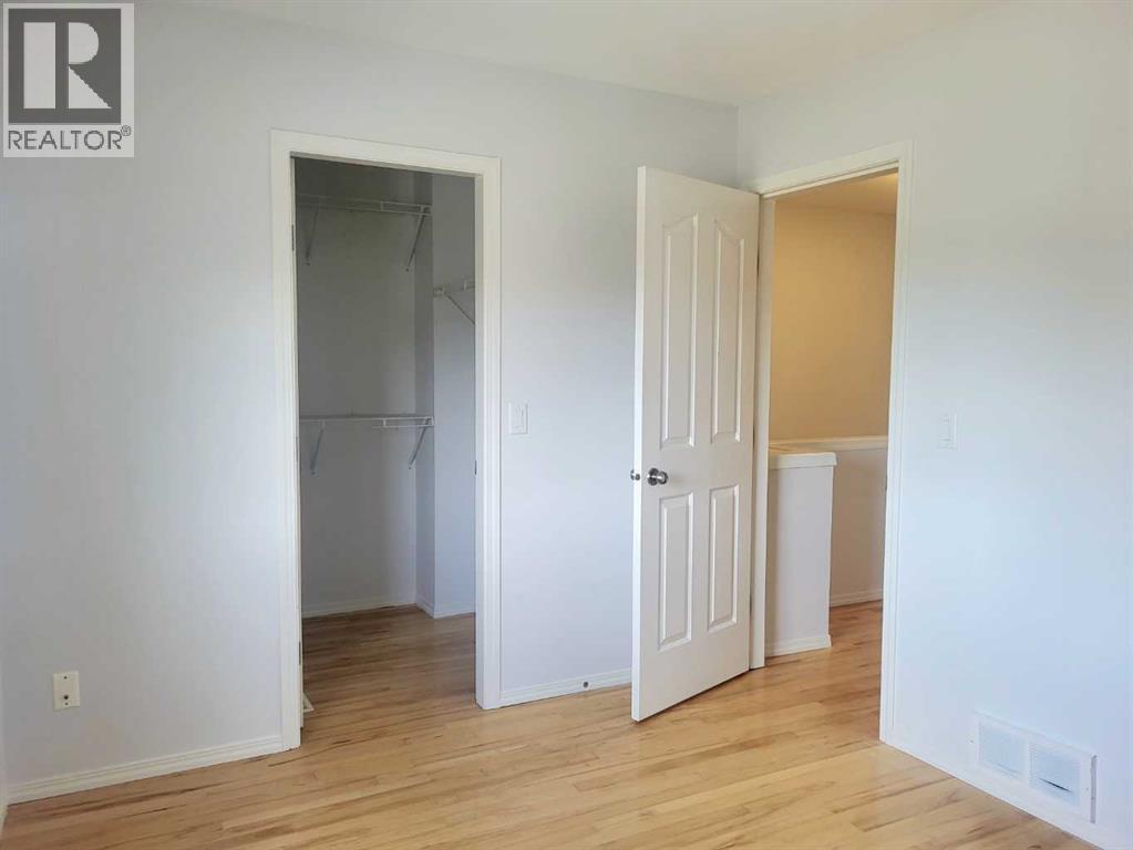 504, 2001 Luxstone Boulevard Nw, Airdrie, Alberta  T4B 2Y6 - Photo 19 - A2250313