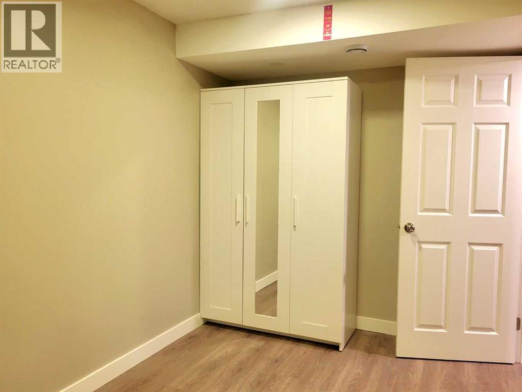 504, 2001 Luxstone Boulevard Nw, Airdrie, Alberta  T4B 2Y6 - Photo 25 - A2250313