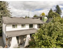 33164 5TH AVENUE, Mission, British Columbia