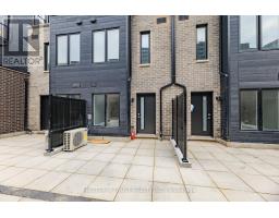 54 - 10 CALAMINT LANE, Toronto, Ontario