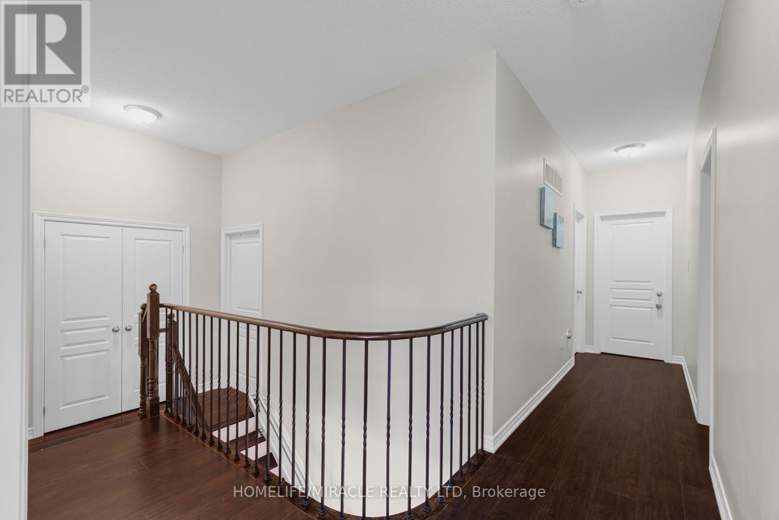 26 Fitzgibson Street, Brampton, Ontario  L6Y 0H8 - Photo 16 - W12436957