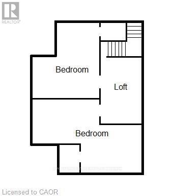 293 Fairfield Avenue, Hamilton (Homeside), Ontario  L8H 5H5 - Photo 41 - X12438900