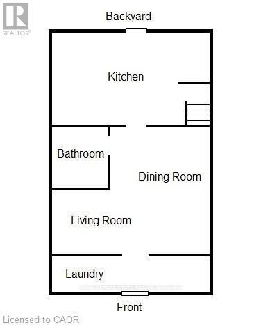 293 Fairfield Avenue, Hamilton (Homeside), Ontario  L8H 5H5 - Photo 42 - X12438900