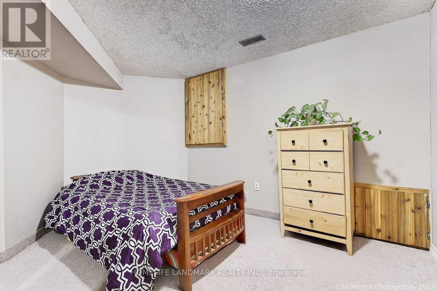 (Bsmt.) - 1076 Wildrose Crescent, Pickering, Ontario  L1X 2R3 - Photo 9 - E12437869