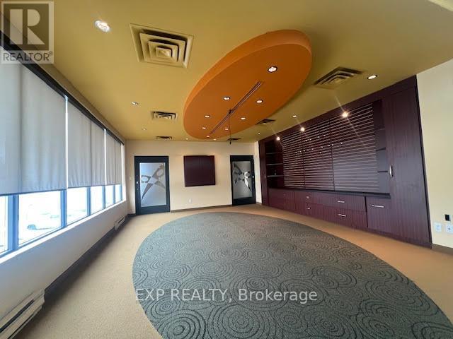 208 - 275 Renfrew Drive, Markham, Ontario  L3R 0C8 - Photo 18 - N12006075