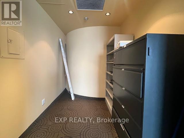 208 - 275 Renfrew Drive, Markham, Ontario  L3R 0C8 - Photo 16 - N12006075