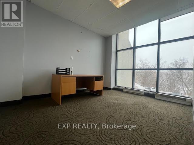 208 - 275 Renfrew Drive, Markham, Ontario  L3R 0C8 - Photo 10 - N12006075