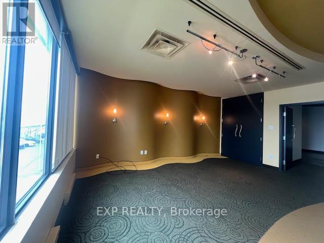 208 - 275 Renfrew Drive, Markham, Ontario  L3R 0C8 - Photo 15 - N12006075