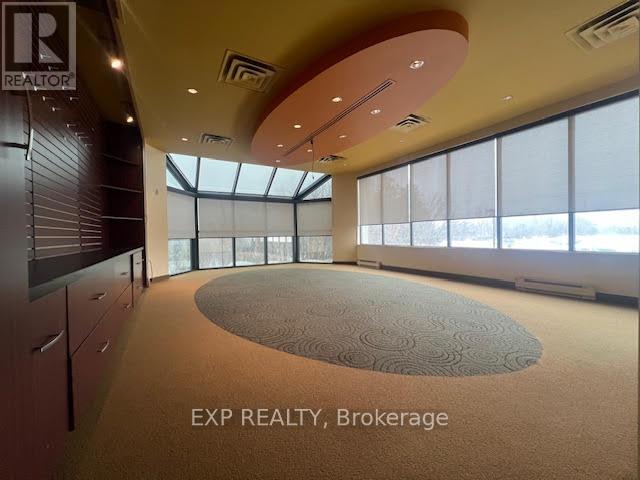 208 - 275 Renfrew Drive, Markham, Ontario  L3R 0C8 - Photo 17 - N12006075