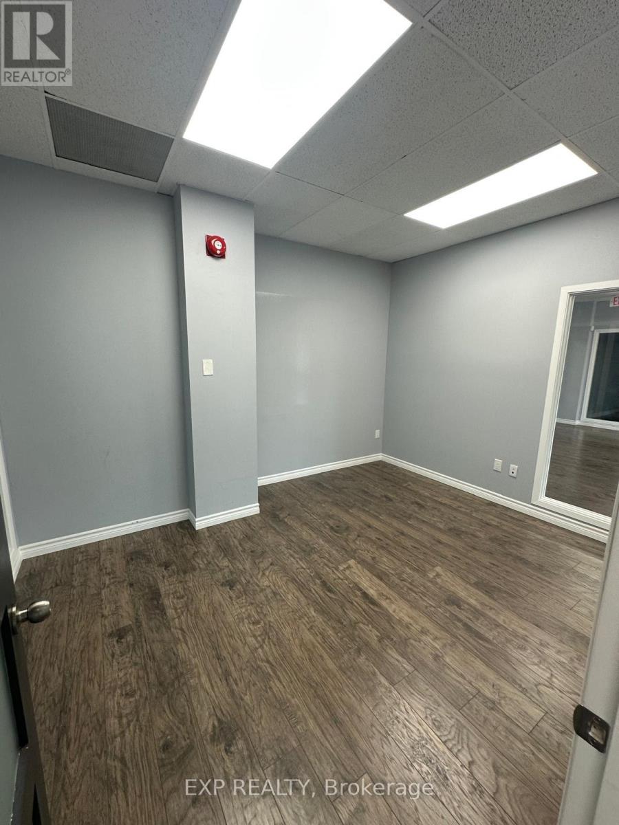 209 - 275 Renfrew Drive, Markham, Ontario  L3R 0C8 - Photo 21 - N12387662