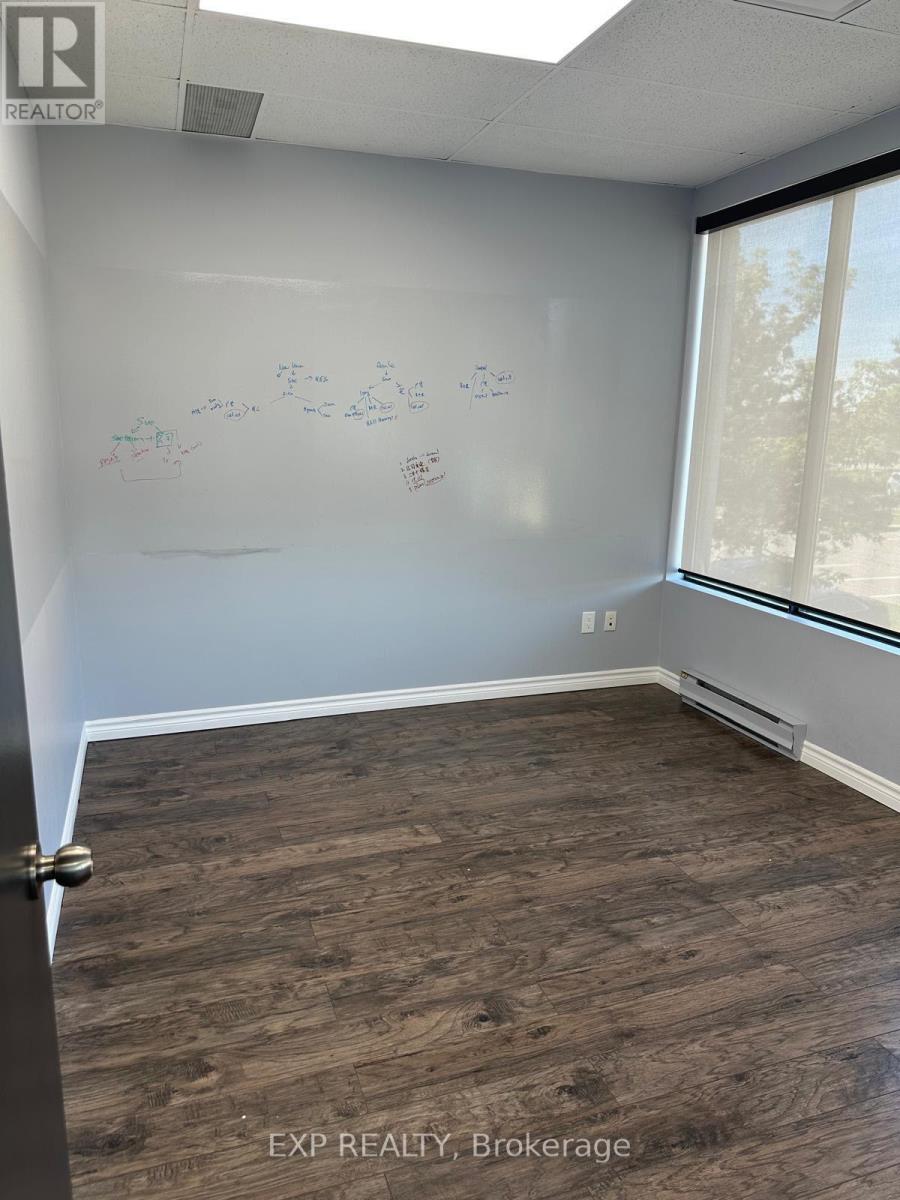 209 - 275 Renfrew Drive, Markham, Ontario  L3R 0C8 - Photo 12 - N12387662
