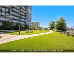 406 - 65 ONEIDA CRESCENT, Richmond Hill, Ontario