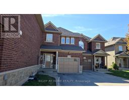 2438 Shadow Court, Oakville (Wm Westmount), Ca