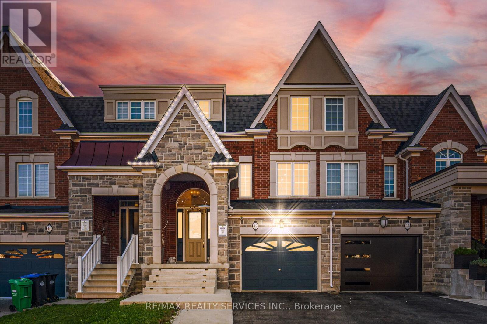 Unknown Address, ,     - Photo 2 - W12434290