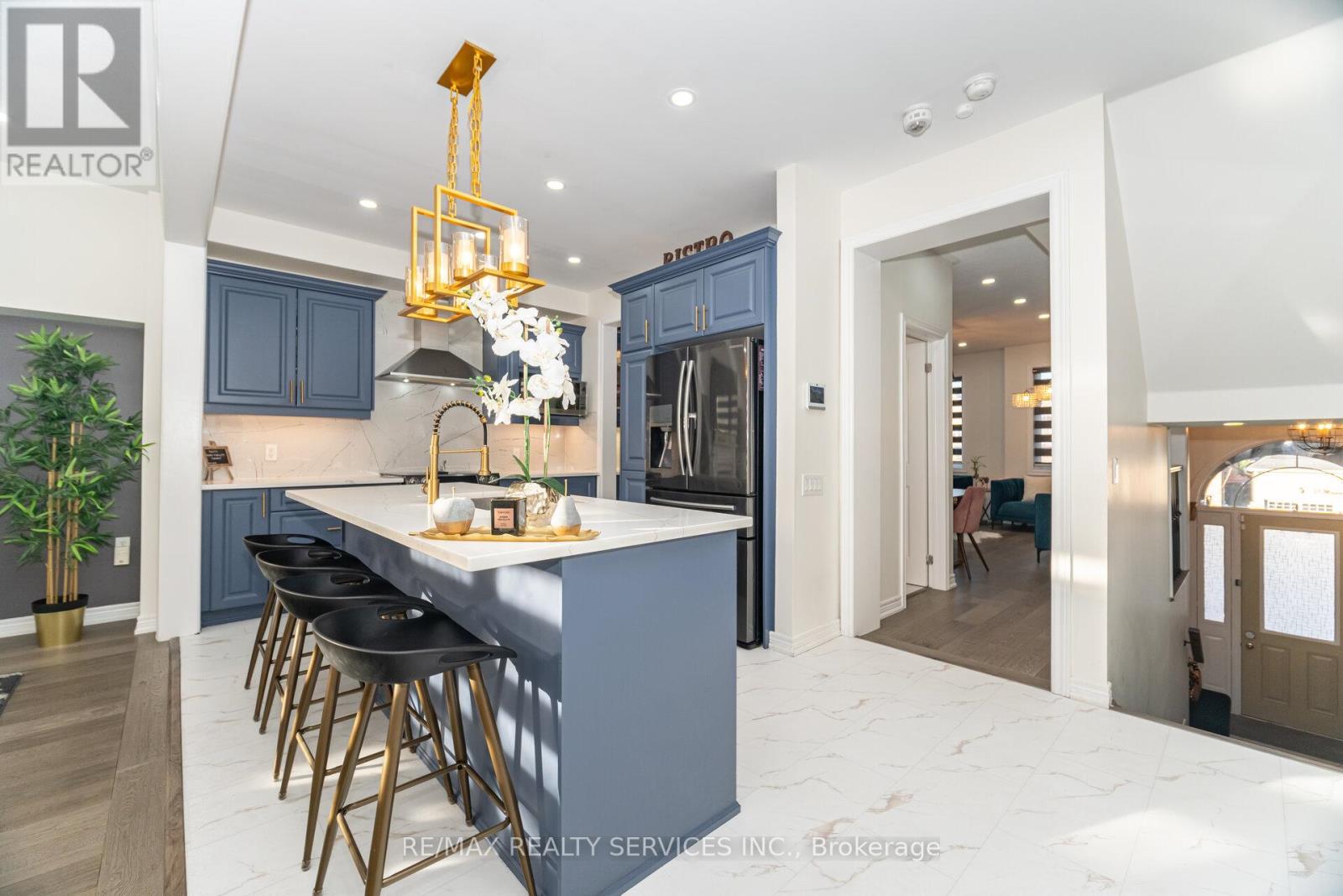 Unknown Address, ,     - Photo 6 - W12434290