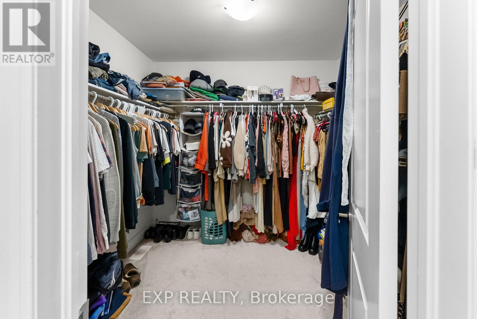 7712 Tupelo Crescent, Niagara Falls (Brown), Ontario  L2H 3R8 - Photo 22 - X12438959