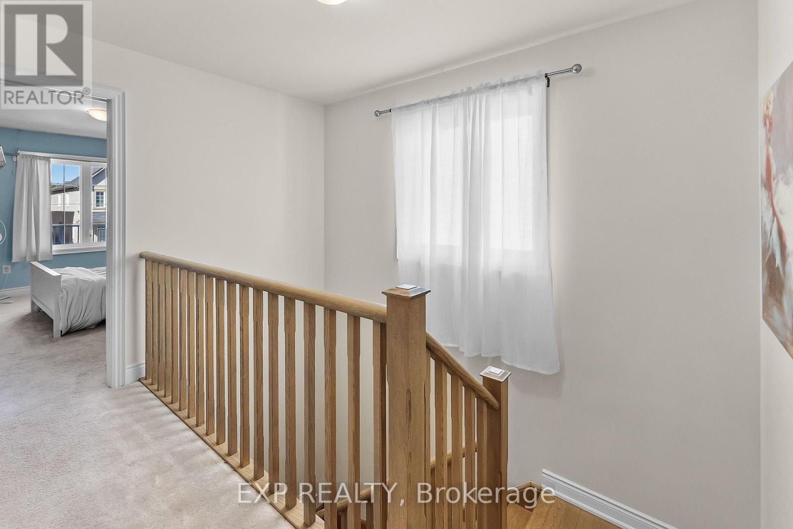 7712 Tupelo Crescent, Niagara Falls (Brown), Ontario  L2H 3R8 - Photo 23 - X12438959