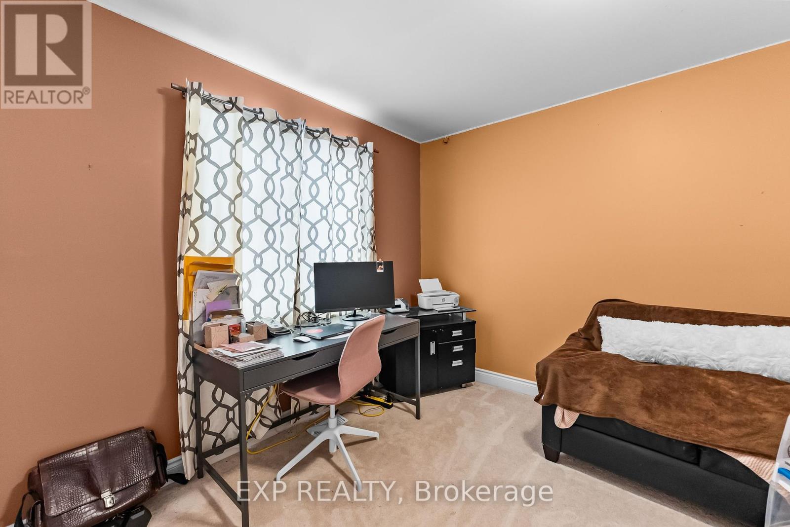 7712 Tupelo Crescent, Niagara Falls (Brown), Ontario  L2H 3R8 - Photo 27 - X12438959