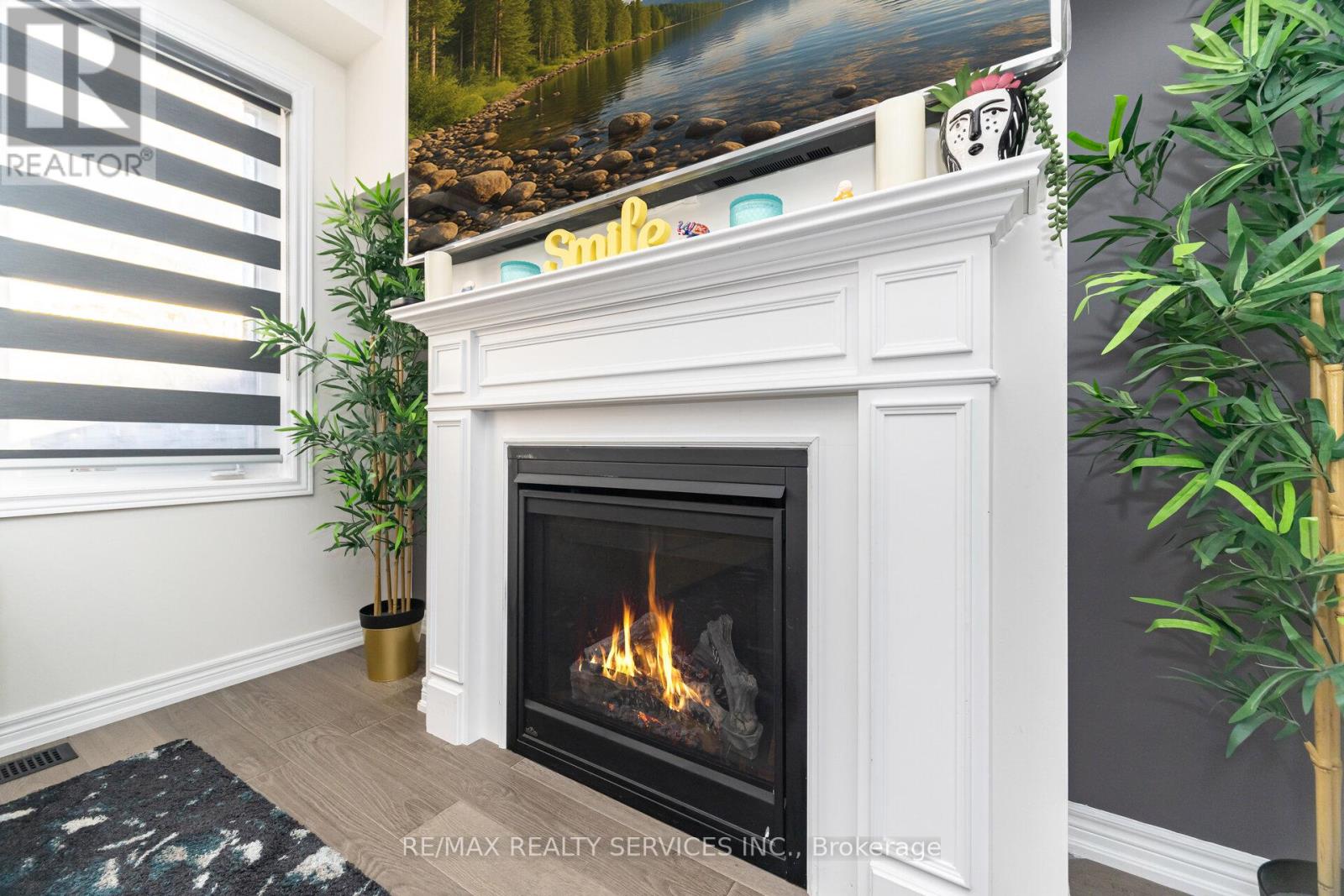 Unknown Address, ,     - Photo 14 - W12434290