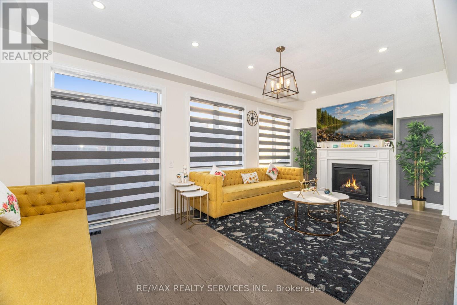 Unknown Address, ,     - Photo 12 - W12434290