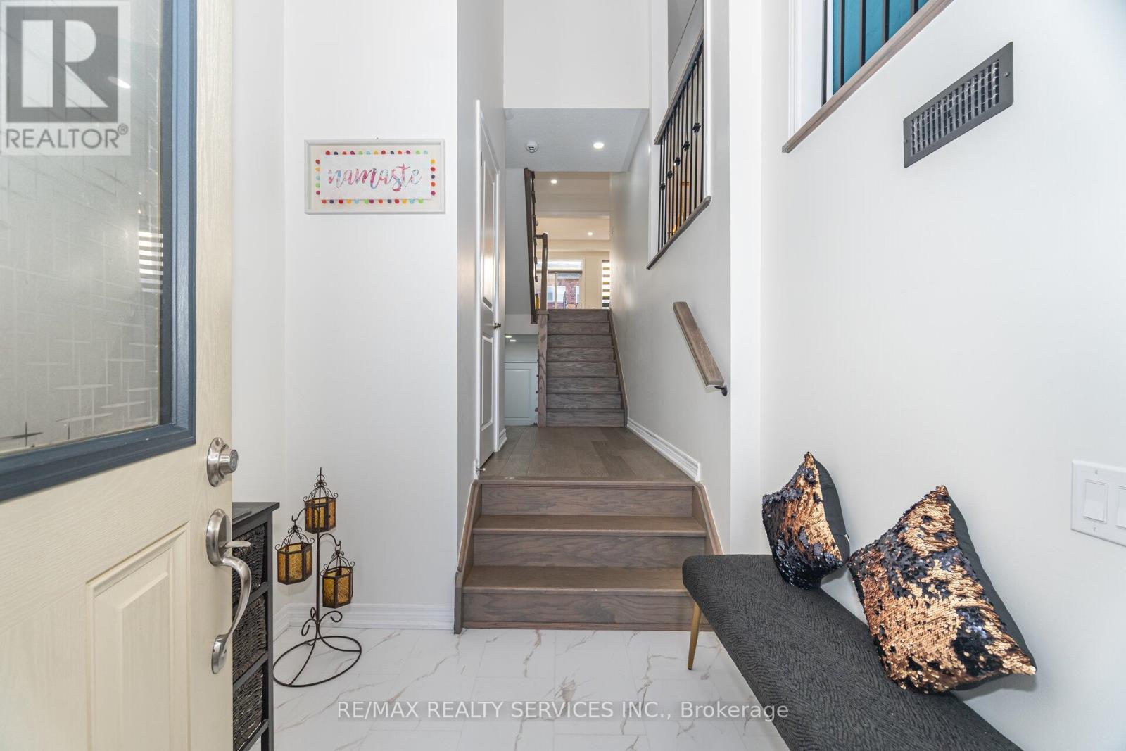 Unknown Address, ,     - Photo 4 - W12434290