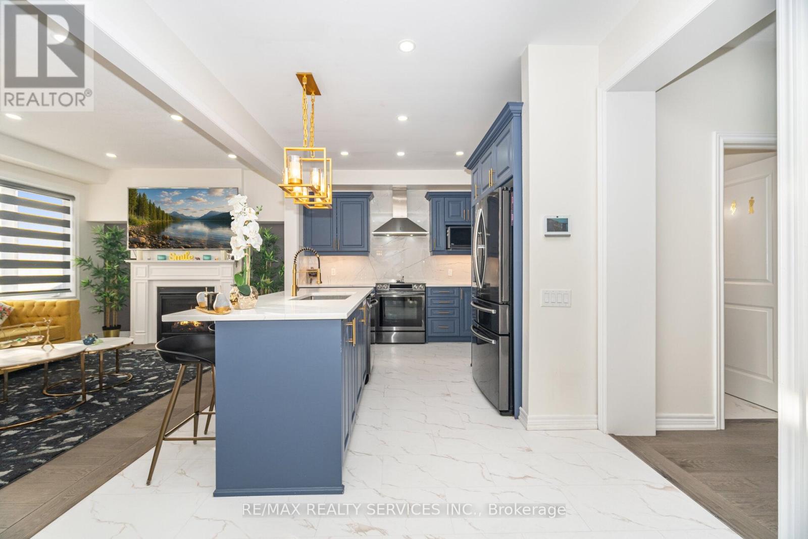 Unknown Address, ,     - Photo 7 - W12434290