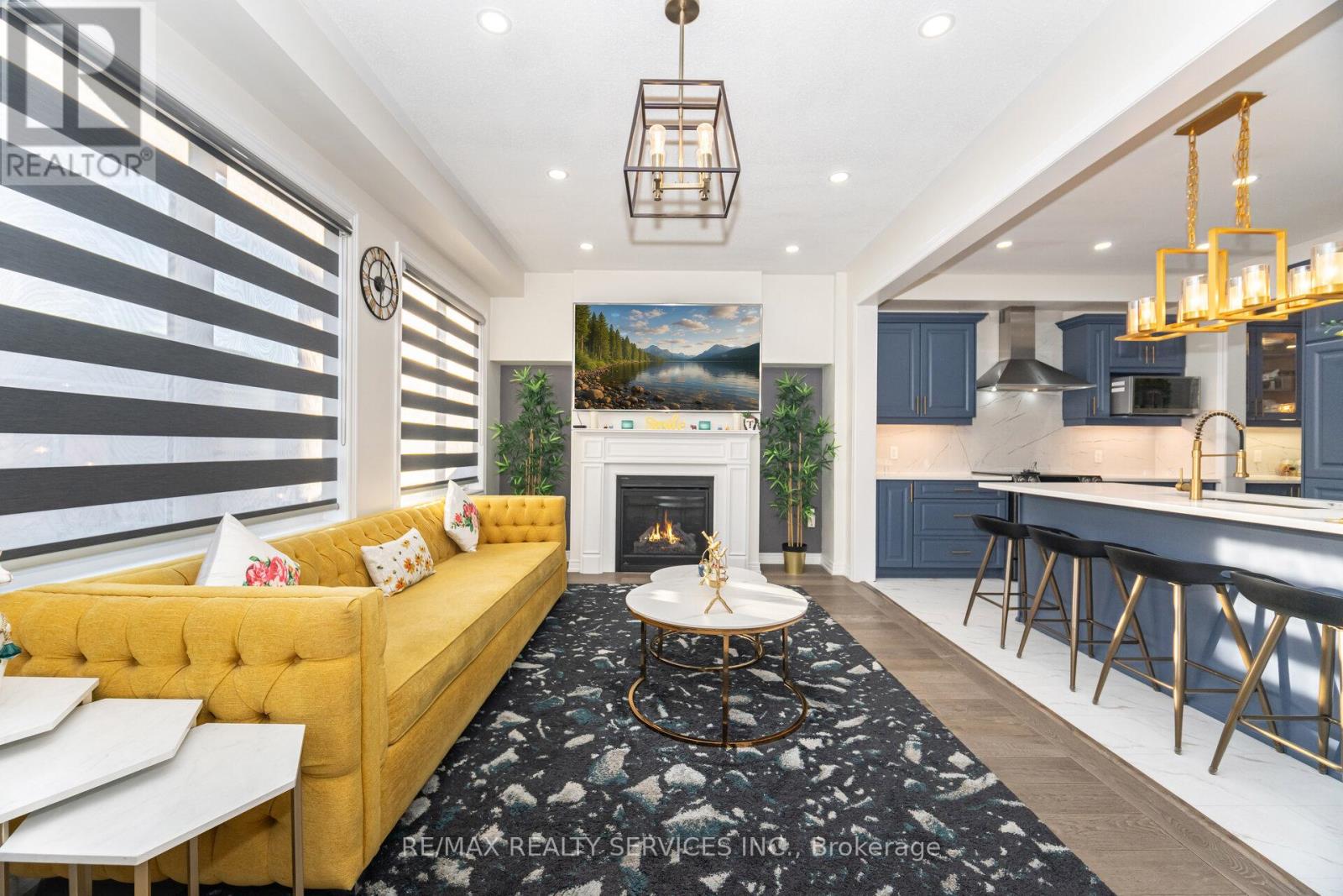 Unknown Address, ,     - Photo 13 - W12434290