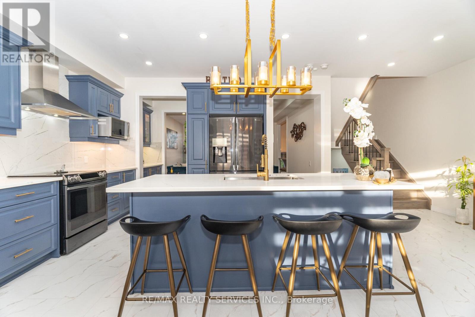 Unknown Address, ,     - Photo 8 - W12434290